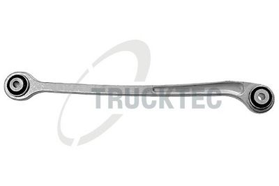 Neatkarīgās balstiekārtas svira, Riteņa piekare TRUCKTEC AUTOMOTIVE 02.32.122