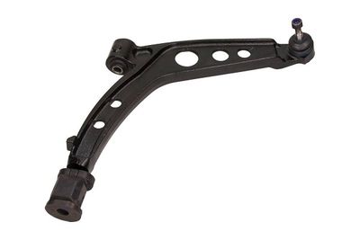 Рычаг независимой подвески колеса, подвеска колеса MAXGEAR 72-0843