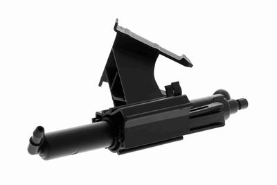 Ūdens sprausla, Lukturu tīrīšanas sistēma VEMO V25-08-0007