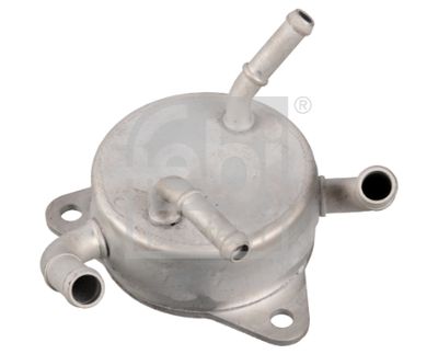 Eļļas radiators, Motoreļļa FEBI BILSTEIN 109228