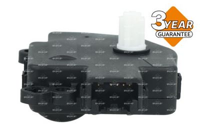 Regulēšanas elements, Jaucējkrāns NRF 370068