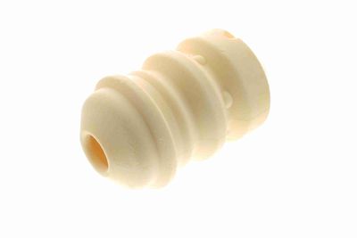 Буфер, амортизация VAICO V20-6127