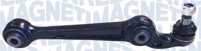 Neatkarīgās balstiekārtas svira, Riteņa piekare MAGNETI MARELLI 301181350500