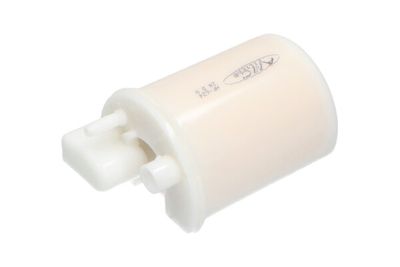 Degvielas filtrs KAVO PARTS HF-624