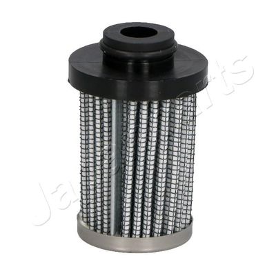 Degvielas filtrs JAPANPARTS FO-GAS42S