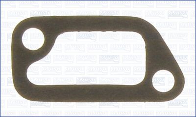 Blīve AJUSA 00104300