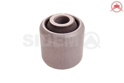 Piekare, Šķērssvira SIDEM 821642