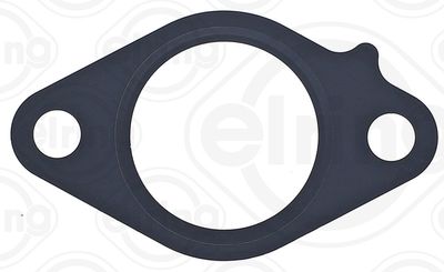 Прокладка, трубка клапана возврата ОГ ELRING 593.500
