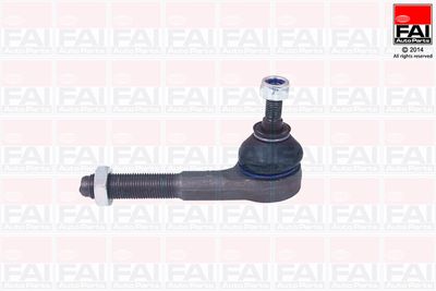  FAI AutoParts SS4222