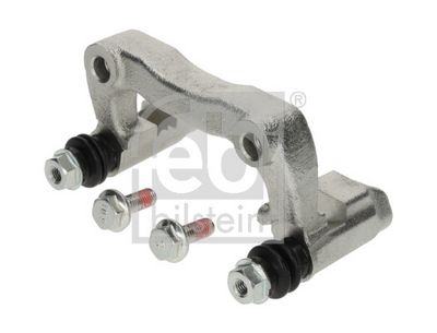 Kronšteins, Bremžu suports FEBI BILSTEIN 1000985