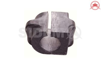 Опора, стабилизатор SIDEM 867800