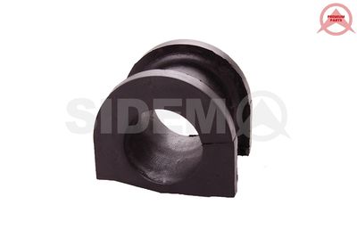 Piekare, Stabilizators SIDEM 847803