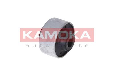 Piekare, Šķērssvira KAMOKA 8800423