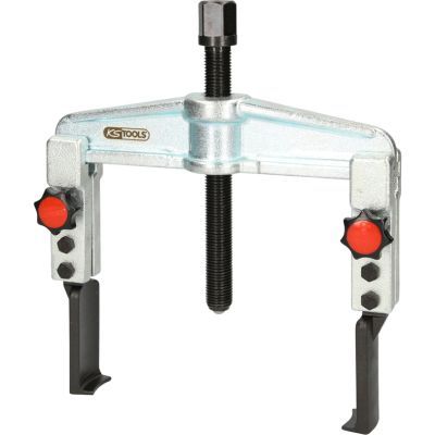Iekšējais/Ārējais novilcējs KS TOOLS 620.0037