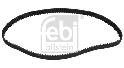 Zobsiksna FEBI BILSTEIN 21910