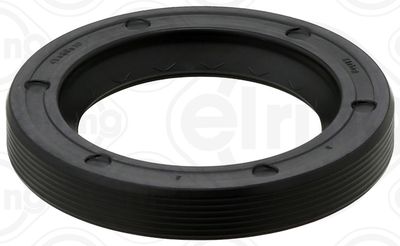 Уплотняющее кольцо, механическая коробка передач ELRING 089.567