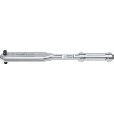 Dinamometriskā atslēga KS TOOLS 516.5035
