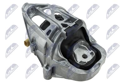 Подвеска, двигатель NTY ZPS-AU-019