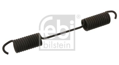 Atspere, Bremžu uzlika FEBI BILSTEIN 05048