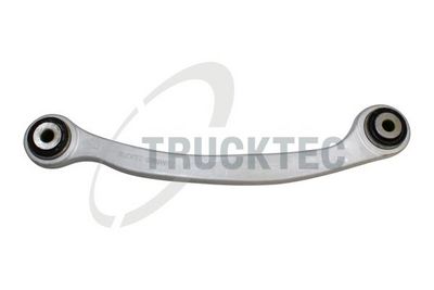 Neatkarīgās balstiekārtas svira, Riteņa piekare TRUCKTEC AUTOMOTIVE 02.32.051