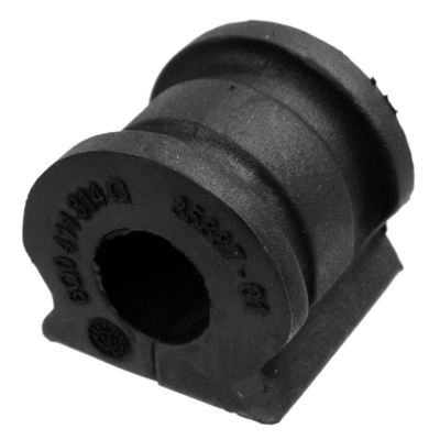 Piekare, Stabilizators LEMFÖRDER 35887 01