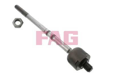 Осевой шарнир, рулевая тяга Schaeffler FAG 840 1230 10
