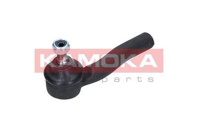  KAMOKA 9010018