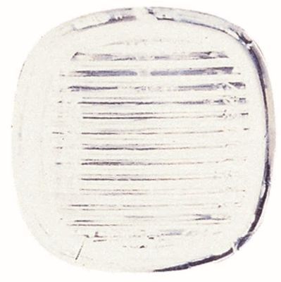 Фонарь указателя поворота ABAKUS 4411405NUEC