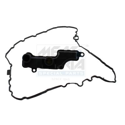 Комплект гидрофильтров, автоматическая коробка передач MEAT & DORIA KIT21516