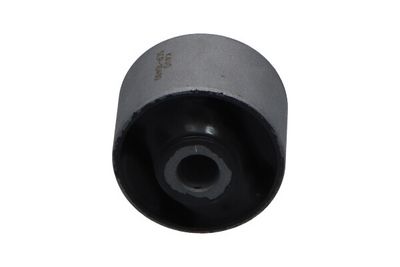 Piekare, Šķērssvira KAVO PARTS SCR-10490