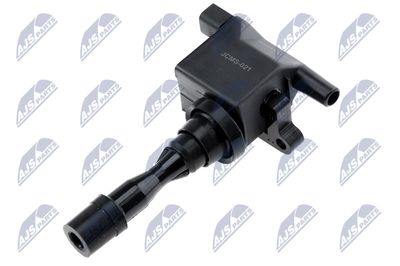 Aizdedzes spoles elements NTY ECZ-MS-021