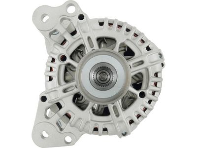 Ģenerators AS-PL A3901S