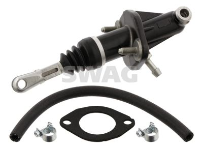 Galvenais cilindrs, Sajūgs SWAG 40 92 8485