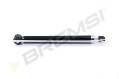 Амортизатор BREMSI SA2250