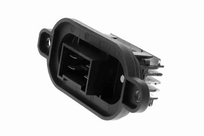 Regulators, Salona ventilators VEMO V24-79-0001