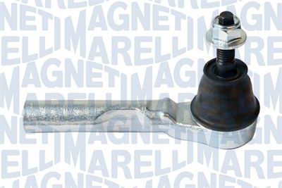 Наконечник поперечной рулевой тяги MAGNETI MARELLI 301191603440