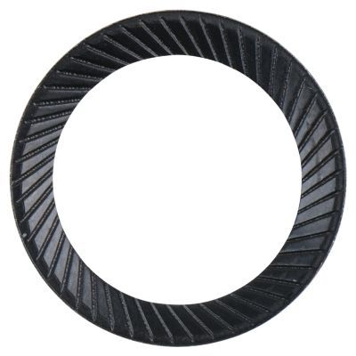 Instruments KS TOOLS 515.3101-R014P