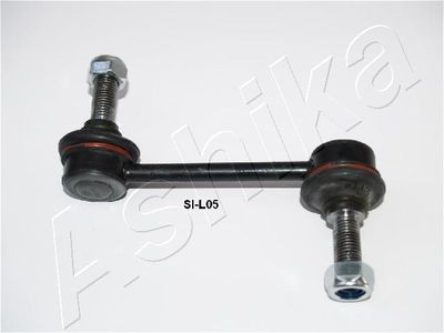 Stabilizators, Balstiekārta ASHIKA 106-0L-L05