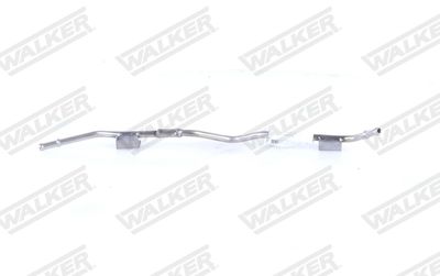 Spiedvads, Spiediena devējs (Sodrēju-/Daļiņu filtrs) WALKER 10767