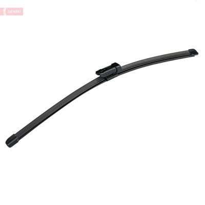 Щетка стеклоочистителя DENSO DF-330