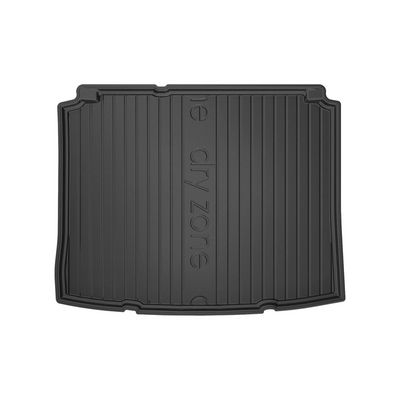 Ванночка для багажника Frogum DZ405844