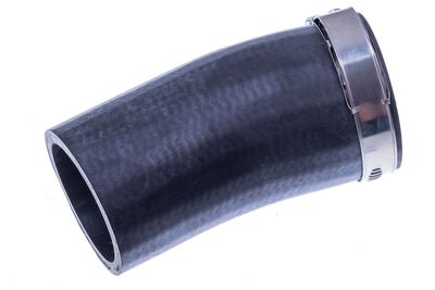 Трубка нагнетаемого воздуха DENCKERMANN F100065