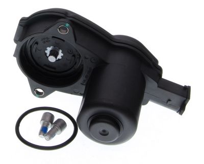 Регулировочный элемент, стояночный тормоз- тормозной суппорт MAXGEAR 19-5736