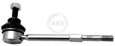 Stiepnis/Atsaite, Stabilizators A.B.S. 260100