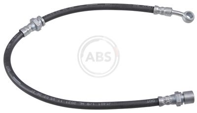 Bremžu šļūtene A.B.S. SL 1509