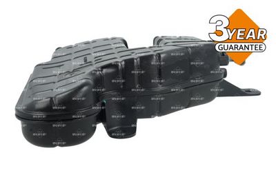 Kompensācijas tvertne, Dzesēšanas šķidrums NRF 455054