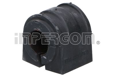 Piekare, Stabilizators ORIGINAL IMPERIUM 37875