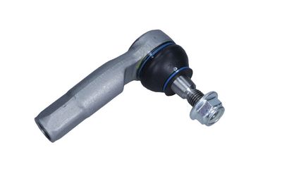 Наконечник поперечной рулевой тяги QUARO QS4181/HQ