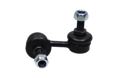 Тяга / стойка, стабилизатор KAVO PARTS SLS-2012