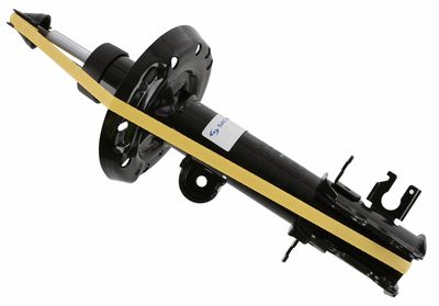 Амортизатор SACHS 560 708